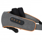 MEDIVON Nakkemassasjekrage Simple 2