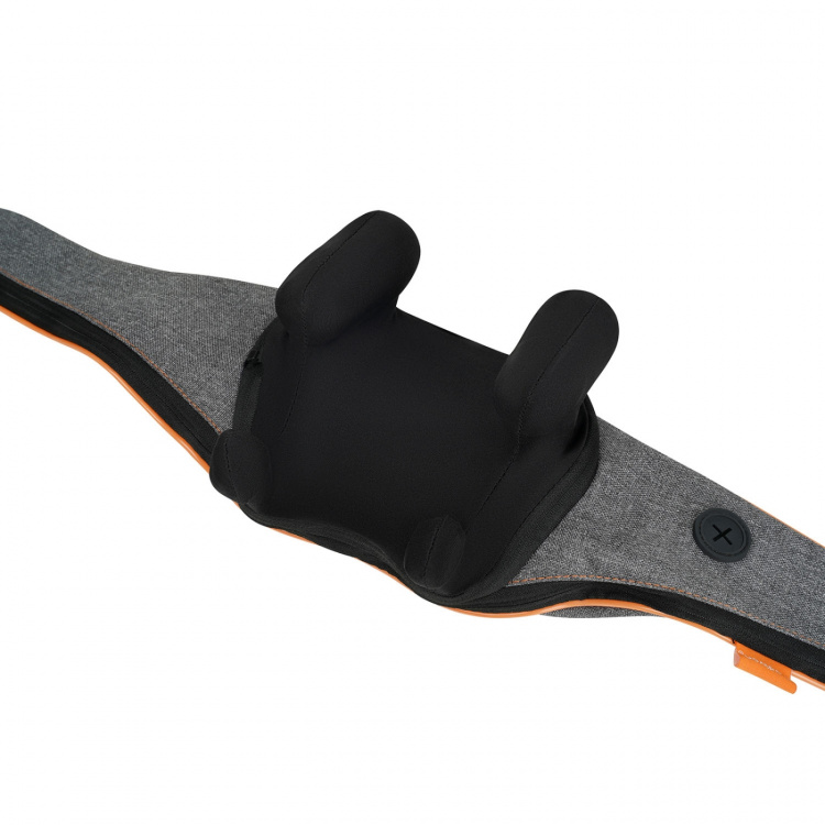 MEDIVON Nakkemassasjekrage Simple 2