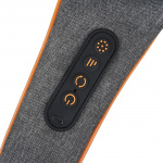 MEDIVON Nakkemassasjekrage Simple 2