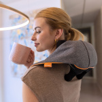 MEDIVON Nakkemassasjekrage Simple 2