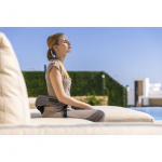 MEDIVON Nakkemassasjekrage Simple 2