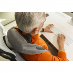 MEDIVON Nakkemassasjekrage Simple 2