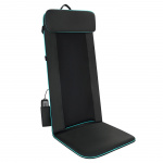 MEDIVON Massasjematte Yoga 2