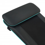 MEDIVON Massasjematte Yoga 2