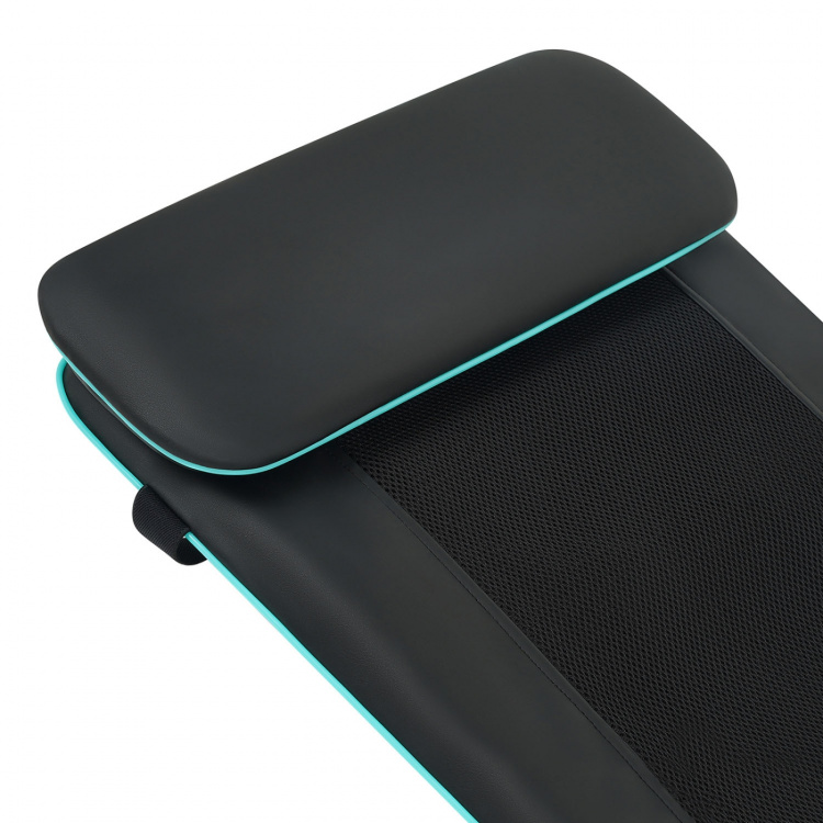 MEDIVON Massasjematte Yoga 2