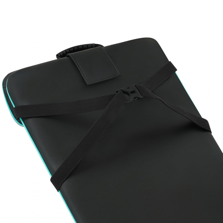 MEDIVON Massasjematte Yoga 2