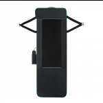 MEDIVON Massasjematte Yoga 2