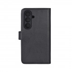 Radicover Lommebokdeksel Strålingsbeskyttelse 3 Kort Svart - Samsung Galaxy S26