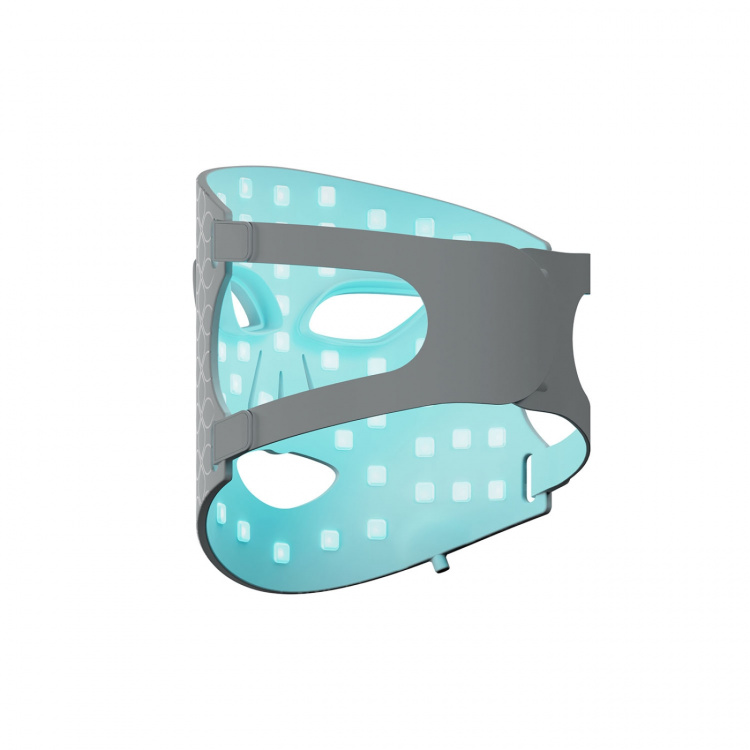 BEAUTIFLY Lysterapi Maske Auraskin Pro