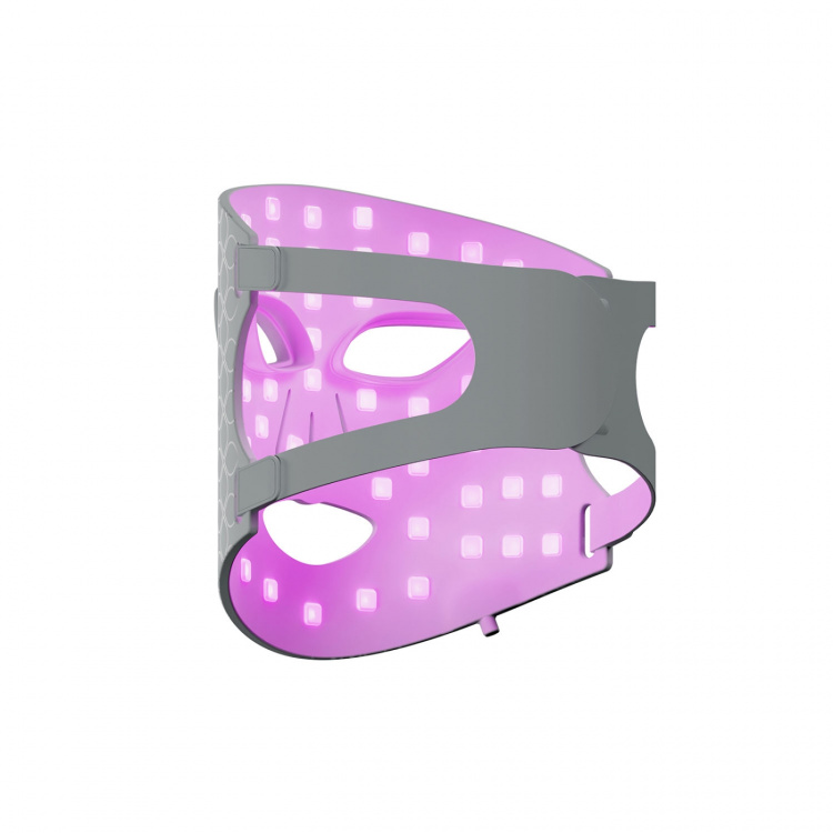 BEAUTIFLY Lysterapi Maske Auraskin Pro