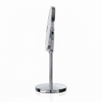 BEAUTIFLY Kosmetisk Speil Looking Glass Light