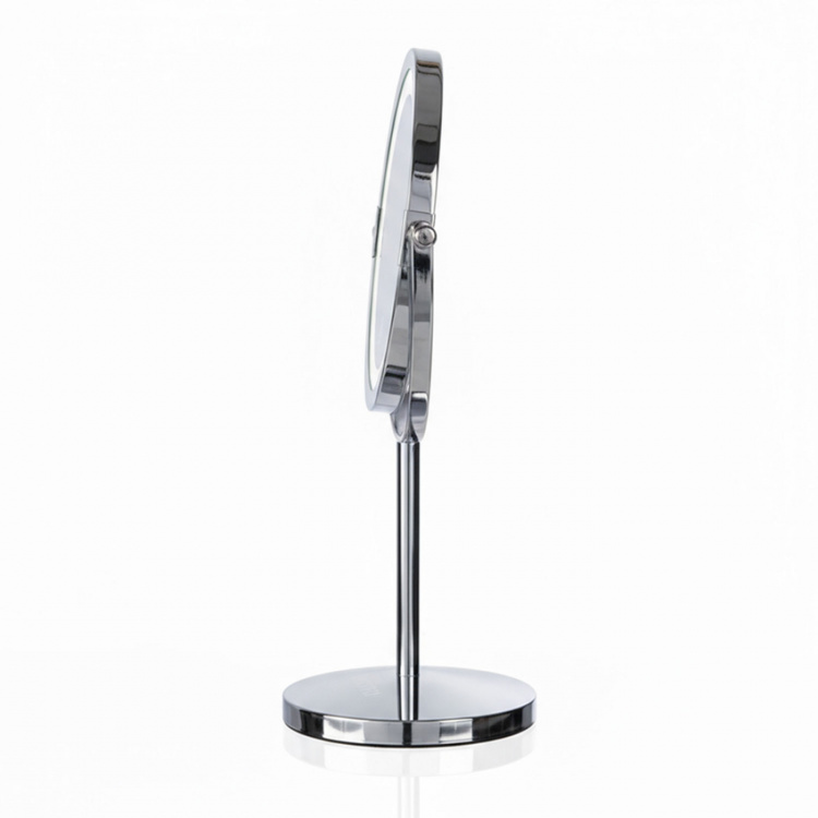 BEAUTIFLY Kosmetisk Speil Looking Glass Light