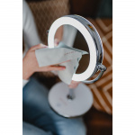 BEAUTIFLY Kosmetisk Speil Looking Glass Light