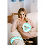 BEAUTIFLY Lysterapi Maske Aura Novaskin Pro