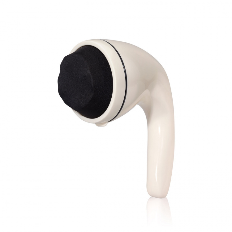 BEAUTIFLY Kroppsmassasjer B-Skinn Body