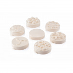 BEAUTIFLY Kroppsmassasjer B-Skinn Body