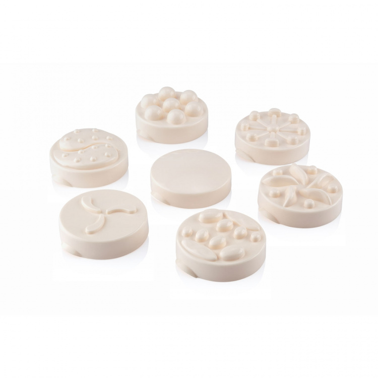 BEAUTIFLY Kroppsmassasjer B-Skinn Body