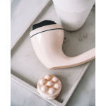 BEAUTIFLY Kroppsmassasjer B-Skinn Body