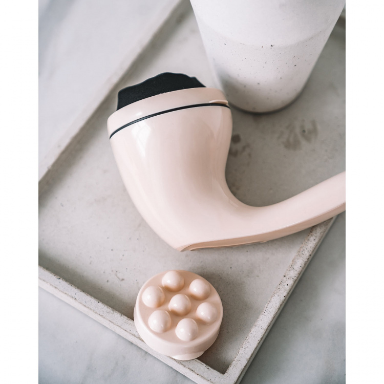 BEAUTIFLY Kroppsmassasjer B-Skinn Body