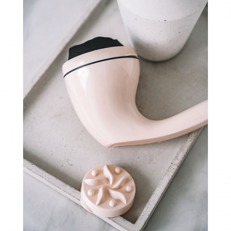 BEAUTIFLY Kroppsmassasjer B-Skinn Body