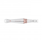 BEAUTIFLY Microneedling Enhet Meso Pro