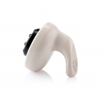 BEAUTIFLY Kroppsmassasjerer Modello Body