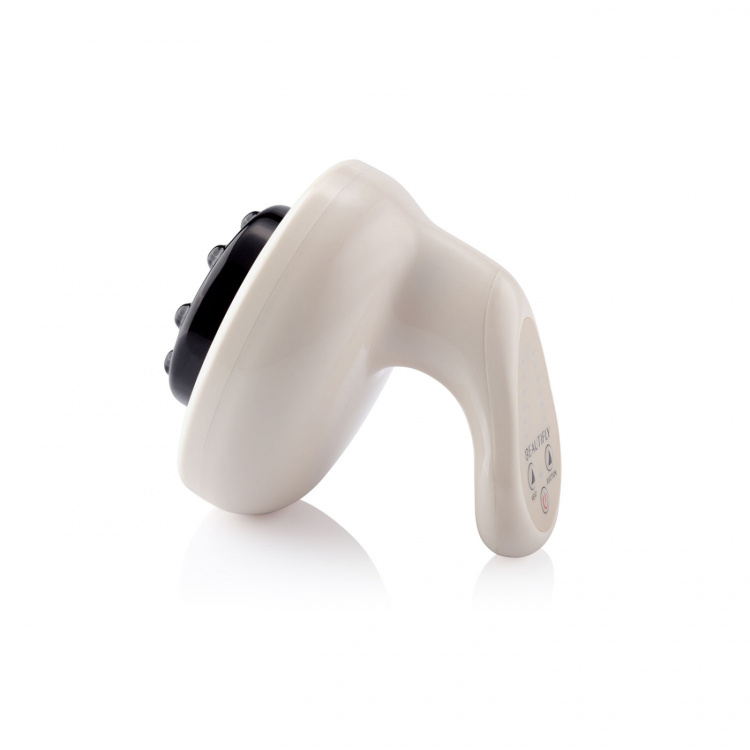 BEAUTIFLY Kroppsmassasjerer Modello Body