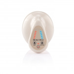 BEAUTIFLY Kroppsmassasjerer Modello Body