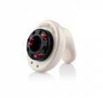 BEAUTIFLY Kroppsmassasjerer Modello Body