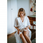 BEAUTIFLY Kroppsmassasjerer Modello Body