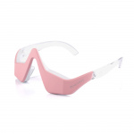 BEAUTIFLY Øyemassasje IllumiEyes Therapy Blush