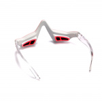 BEAUTIFLY Øyemassasje IllumiEyes Therapy Blush