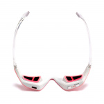 BEAUTIFLY Øyemassasje IllumiEyes Therapy Blush