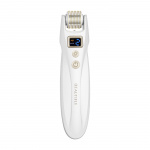 BEAUTIFLY Microneedling-Enhet MicroGlow Pro