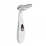 BEAUTIFLY Lysterapi LumaLift Pro for Ansikt og Hals