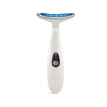 BEAUTIFLY Lysterapi LumaLift Pro for Ansikt og Hals