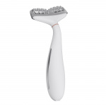 BEAUTIFLY Lysterapi LumaLift Pro for Ansikt og Hals