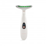 BEAUTIFLY Lysterapi LumaLift Pro for Ansikt og Hals