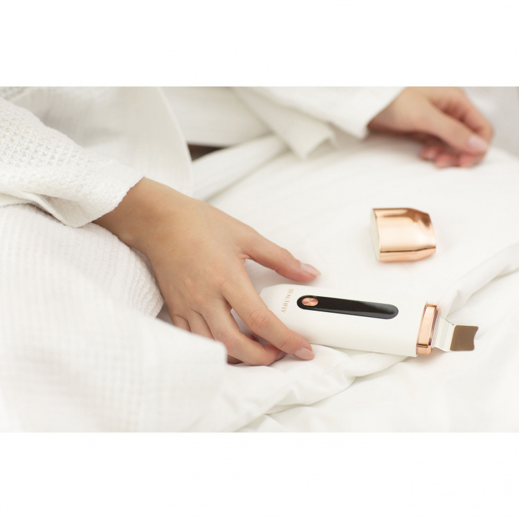 BEAUTIFLY Hudskrubbare Scrub Pro