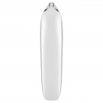 BEAUTIFLY Mikrodermabrasjon Derma Basic