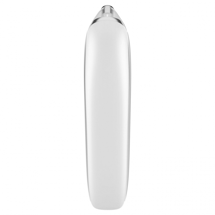 BEAUTIFLY Mikrodermabrasjon Derma Basic