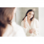 BEAUTIFLY Mikrodermabrasjon Derma Basic