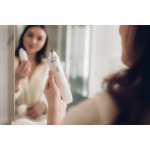 BEAUTIFLY Mikrodermabrasjon Derma Basic