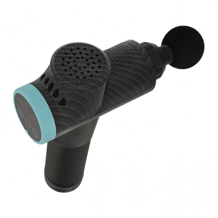 MEDIVON Massasjepistol Gun Active X