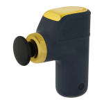 MEDIVON Massasjepistol Tytan Pro Mini