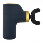 MEDIVON Massasjepistol Tytan Pro Mini