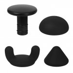 MEDIVON Massasjepistol Tytan Pro Mini