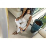 MEDIVON Massasjepistol Tytan Pro Mini