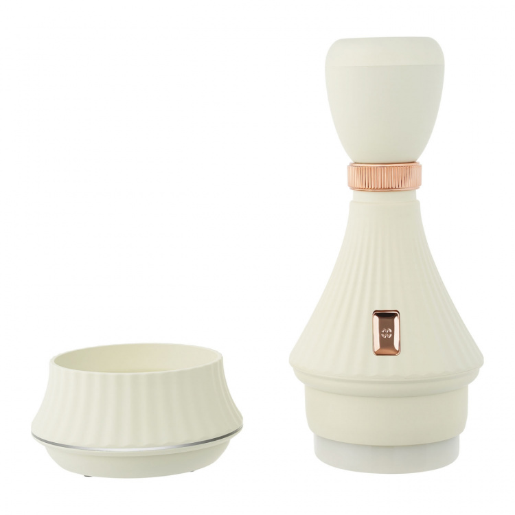 MEDIVON Kopping Massasjer Halley 2