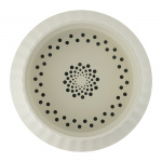 MEDIVON Kopping Massasjer Halley 2